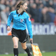 Illustration for article titled The Massively Sexist Analogy Brits Use To Explain Offsides To Women
